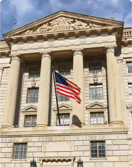 How long does it take to get a divorce in British Columbia